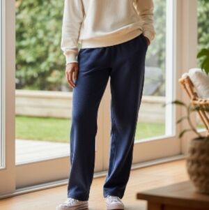 TEDDI, VINTAGE, Corduroy, Pants, Women